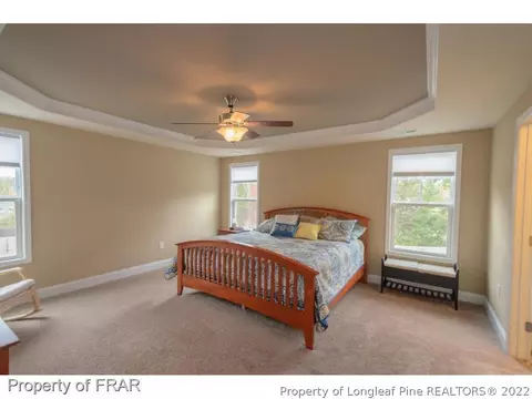 145 Shellbark Dr, Spring Lake, NC 28390 photo 18