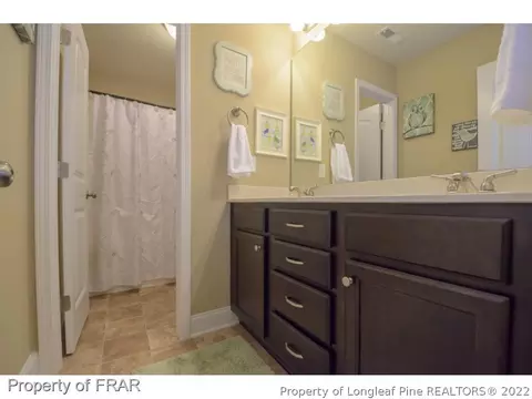 145 Shellbark Dr, Spring Lake, NC 28390 photo 27