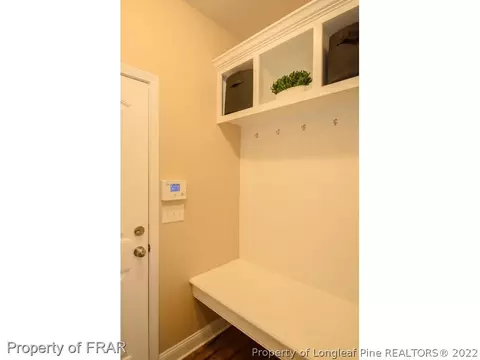 145 Shellbark Dr, Spring Lake, NC 28390 photo 17
