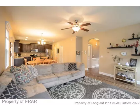 145 Shellbark Dr, Spring Lake, NC 28390 photo 10