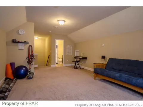 145 Shellbark Dr, Spring Lake, NC 28390 photo 30