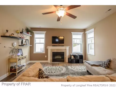 145 Shellbark Dr, Spring Lake, NC 28390 photo 8