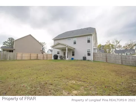 145 Shellbark Dr, Spring Lake, NC 28390 photo 36