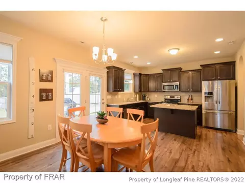 145 Shellbark Dr, Spring Lake, NC 28390 photo 12