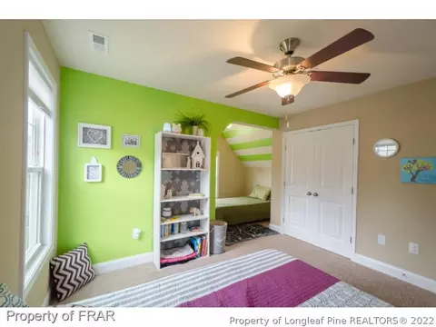 145 Shellbark Dr, Spring Lake, NC 28390 photo 25
