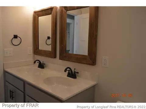 6 Starlit Ct, Pinehurst, NC 28374 photo 7