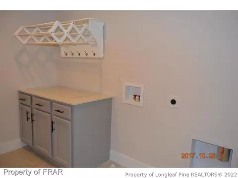 6 Starlit Ct, Pinehurst, NC 28374 photo 8