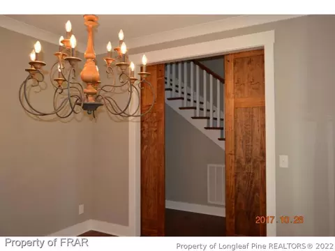 6 Starlit Ct, Pinehurst, NC 28374 photo 2