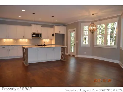 6 Starlit Ct, Pinehurst, NC 28374 photo 4