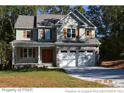 6 Starlit Ct, Pinehurst, NC 28374 photo 1