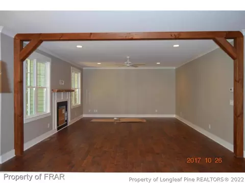 6 Starlit Ct, Pinehurst, NC 28374 photo 6