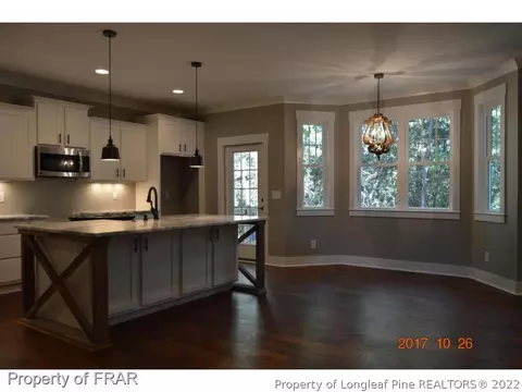 6 Starlit Ct, Pinehurst, NC 28374 photo 5