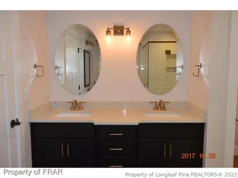 6 Starlit Ct, Pinehurst, NC 28374 photo 9
