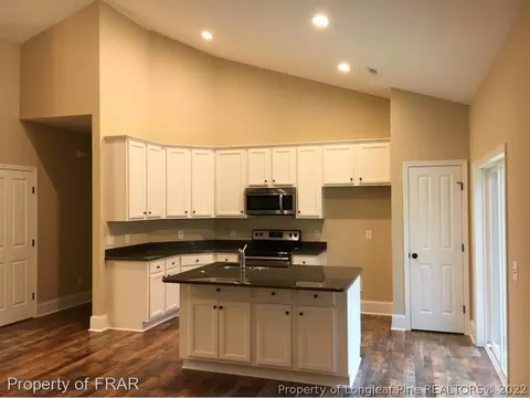55 Bridle Path Cir, Pinehurst, NC 28374 photo 4