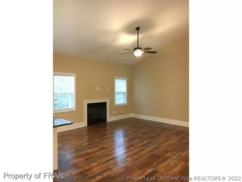 55 Bridle Path Cir, Pinehurst, NC 28374 photo 5