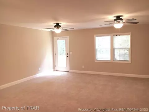 55 Bridle Path Cir, Pinehurst, NC 28374 photo 6