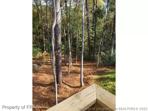 55 Bridle Path Cir, Pinehurst, NC 28374 photo 11