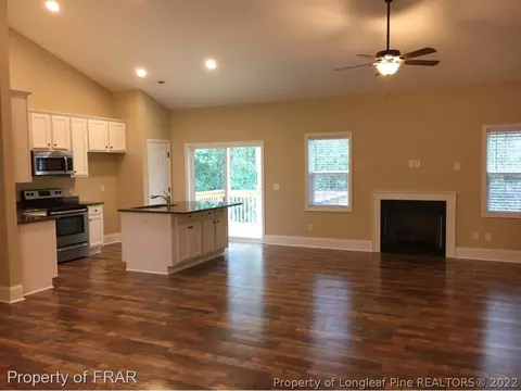 55 Bridle Path Cir, Pinehurst, NC 28374 photo 3
