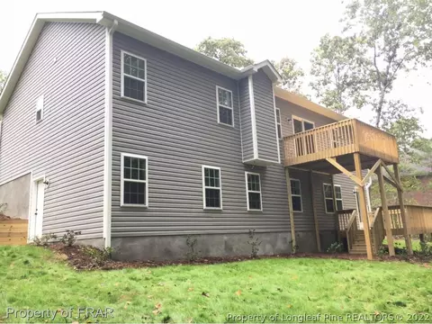 55 Bridle Path Cir, Pinehurst, NC 28374 photo 8