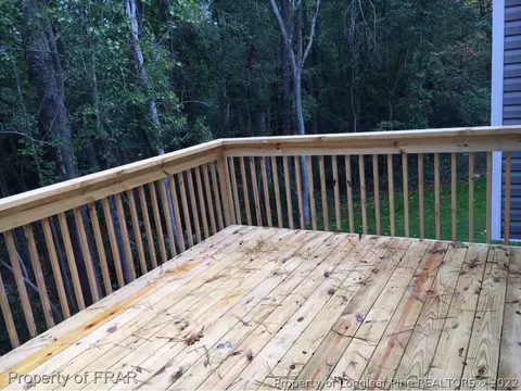 55 Bridle Path Cir, Pinehurst, NC 28374 photo 9