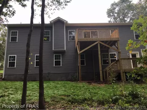 55 Bridle Path Cir, Pinehurst, NC 28374 photo 7