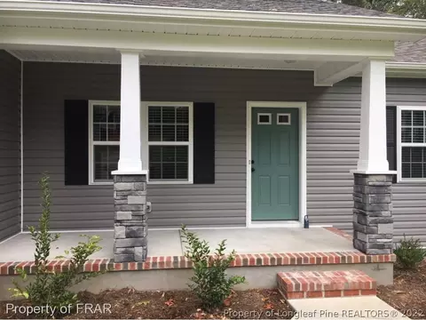 55 Bridle Path Cir, Pinehurst, NC 28374 photo 2