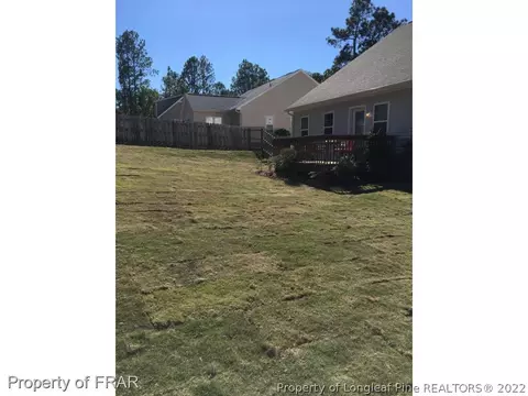 7 Curtis Ln, Pinehurst, NC 28374 photo 14
