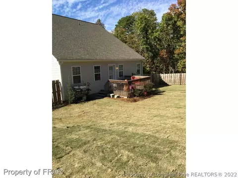 7 Curtis Ln, Pinehurst, NC 28374 photo 13