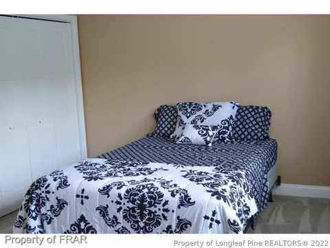 7 Curtis Ln, Pinehurst, NC 28374 photo 11