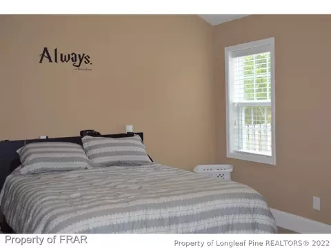 7 Curtis Ln, Pinehurst, NC 28374 photo 6