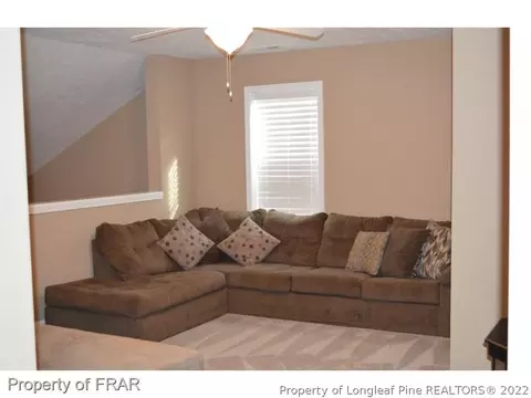 7 Curtis Ln, Pinehurst, NC 28374 photo 9
