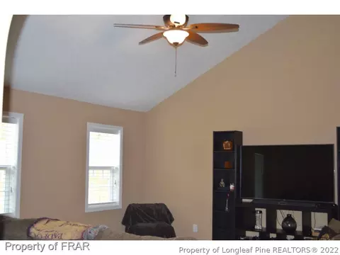 7 Curtis Ln, Pinehurst, NC 28374 photo 5