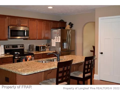 7 Curtis Ln, Pinehurst, NC 28374 photo 3