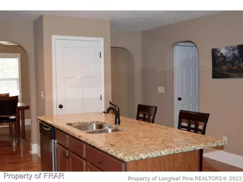 7 Curtis Ln, Pinehurst, NC 28374 photo 4