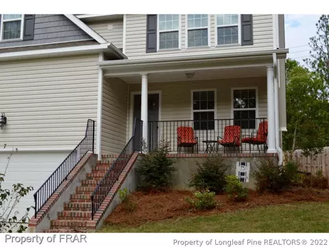 7 Curtis Ln, Pinehurst, NC 28374 photo 2