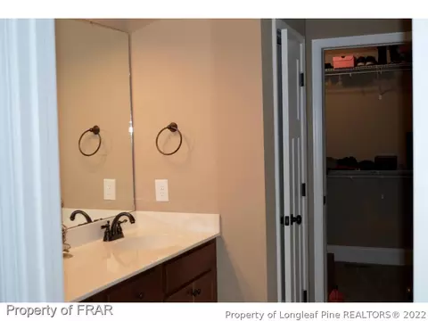 7 Curtis Ln, Pinehurst, NC 28374 photo 7