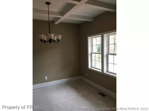 100 Hampton Pl, Pinehurst, NC 28374 photo 2