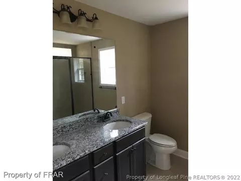 100 Hampton Pl, Pinehurst, NC 28374 photo 5
