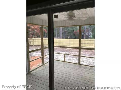 100 Hampton Pl, Pinehurst, NC 28374 photo 6