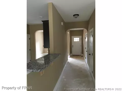 100 Hampton Pl, Pinehurst, NC 28374 photo 3