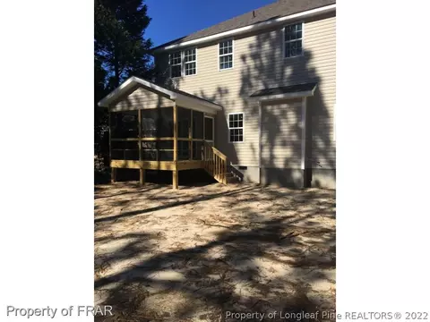 100 Hampton Pl, Pinehurst, NC 28374 photo 7