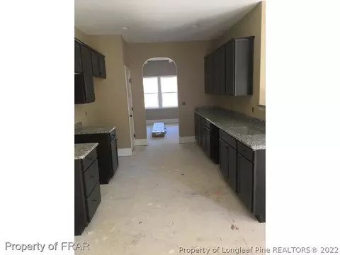 100 Hampton Pl, Pinehurst, NC 28374 photo 4