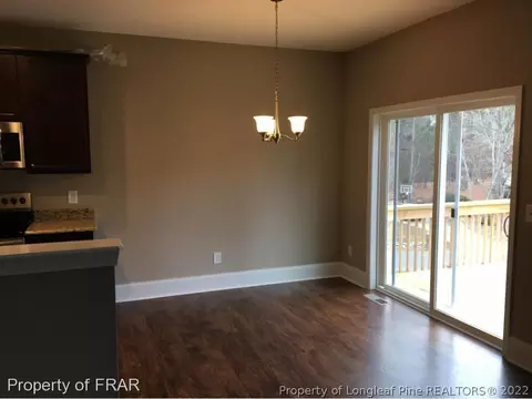 1815 E Longleaf Dr, Pinehurst, NC 28374 photo 5