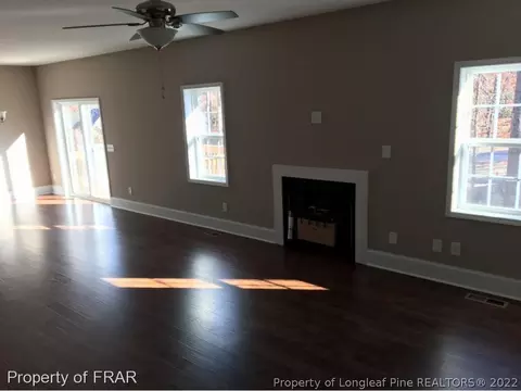 1815 E Longleaf Dr, Pinehurst, NC 28374 photo 6