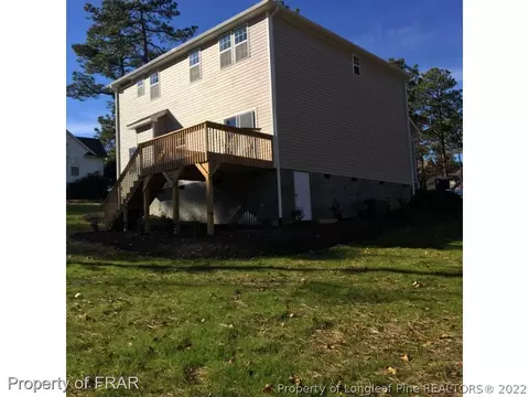 1815 E Longleaf Dr, Pinehurst, NC 28374 photo 9