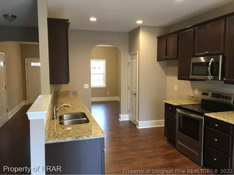 1815 E Longleaf Dr, Pinehurst, NC 28374 photo 4