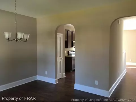1815 E Longleaf Dr, Pinehurst, NC 28374 photo 2
