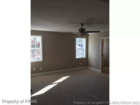 1815 E Longleaf Dr, Pinehurst, NC 28374 photo 7