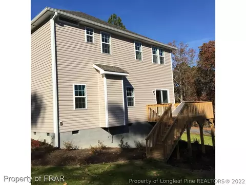 1815 E Longleaf Dr, Pinehurst, NC 28374 photo 10