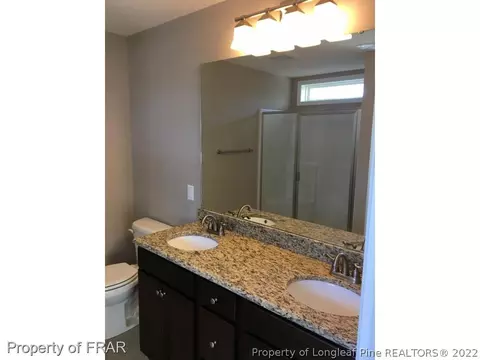 1815 E Longleaf Dr, Pinehurst, NC 28374 photo 8